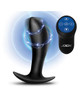 Jock Electro Spark Slim e-stim prostate plug detail view
