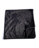 Sei Mio Come Clean Waterproof Squirt Sheet