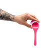 Clone-A-Willy Silicone Refill - Hot Pink