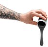 Clone-A-Willy Silicone Refill - Black