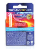 Trojan Fire & Ice Condoms