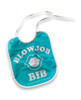 Blow Job Novelty Bib Party Prank