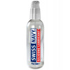 Swiss Navy Silicone Lubricant