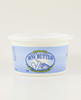 Boy Butter h2O Water-Based Tub -8 oz Boy Butter h2O Water-Based Tub -8 oz