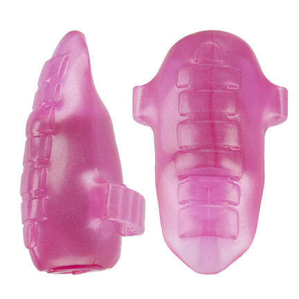 Good Head Vibrating Tongue Ring - Oral Sex Toys | Tabutoys.com
