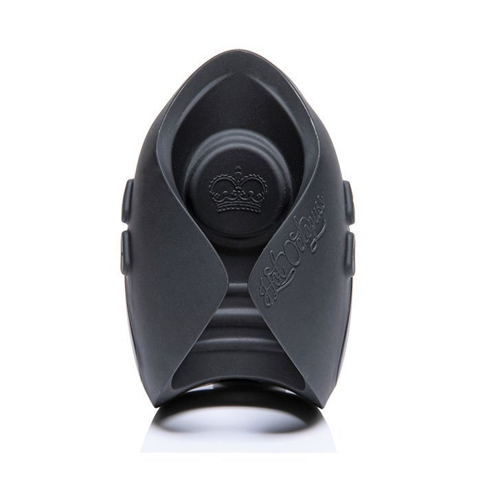 Hot Octopuss Pulse - The World's First Guybrator | Tabutoys.com Hot Octopuss Pulse - The World's First Guybrator | Tabutoys.com