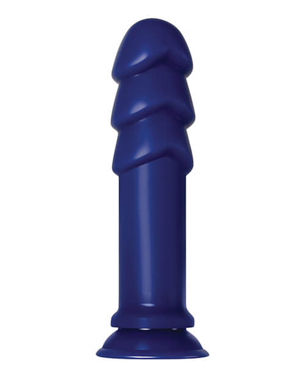 Zero Tolerance 11 Inch Challenge Dildo