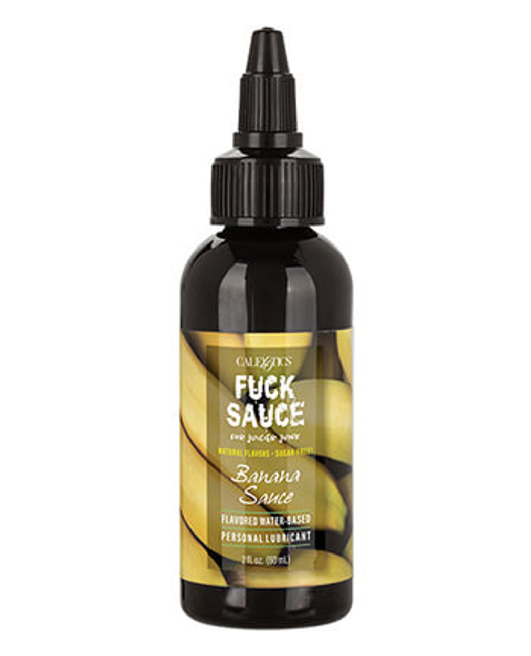 anal oil bottle e swinger