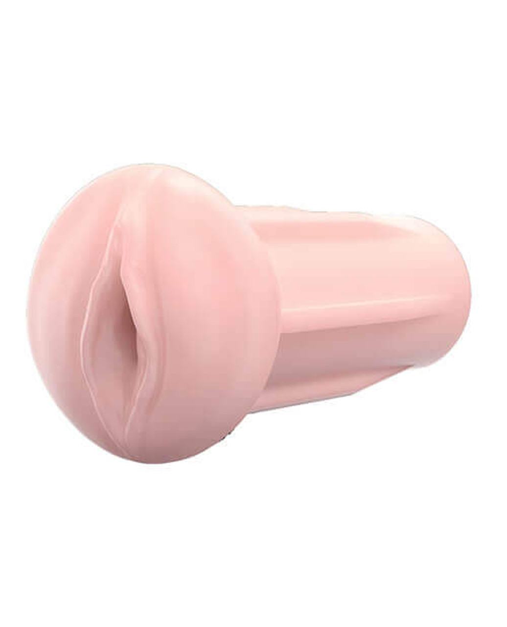 Lovense Vagina Sleeve Replacement for Max 2 Tabutoys