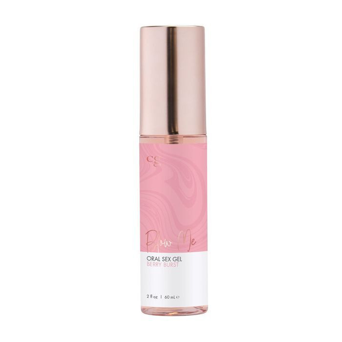 Blow Me" Oral Sex Gel - Because Life Is Too Short For Basic BJs. Blow Me" Oral Sex Gel - Because Life Is Too Short For Basic BJs.