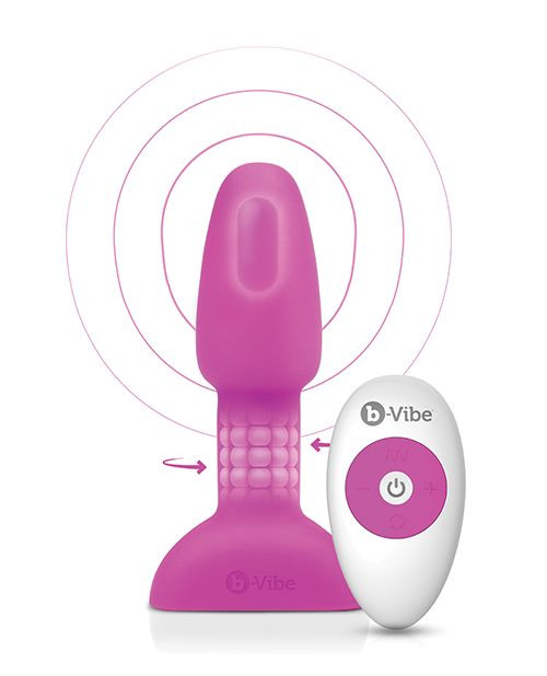 can you get bv from sex toy Talking to Your Partner About Bacterial Vaginosis (BV) Guide main image 1