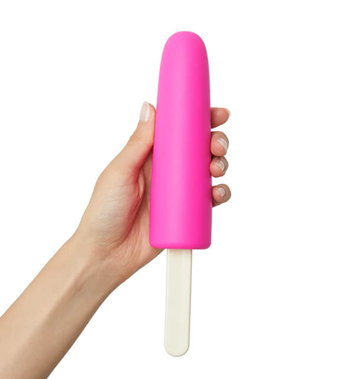 Love To Love iScream Dildo photo