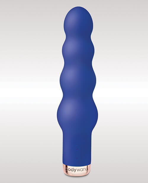 Bodywand My First Ripple Vibe | Tabutoys.com Bodywand My First Ripple Vibe | Tabutoys.com