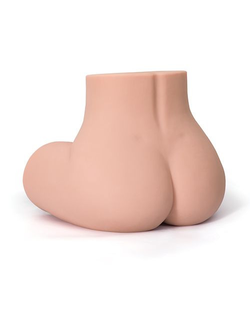 princess peach sex doll ピーチプリンセス