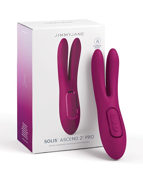 personal sex toy Amazon.com: Vibrator Wand Sex Toys, G Spot Clit Vibrators with 10 Modes, Adult  Sex Toys for Women Sexual Pleasure Tools Personal Mini Female Vibrator  Quiet Portable Massager Rechargeable (red) : Health & main image 1