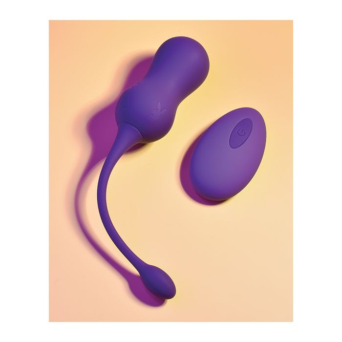 Double Time Kegel Balls - DON'T SKIP KEGEL DAY! Double Time Kegel Balls - DON'T SKIP KEGEL DAY!