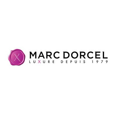 Dorcel Orgasmic Rabbit Vibe | Luxury Sex Toys Dorcel Orgasmic Rabbit Vibe | Luxury Sex Toys