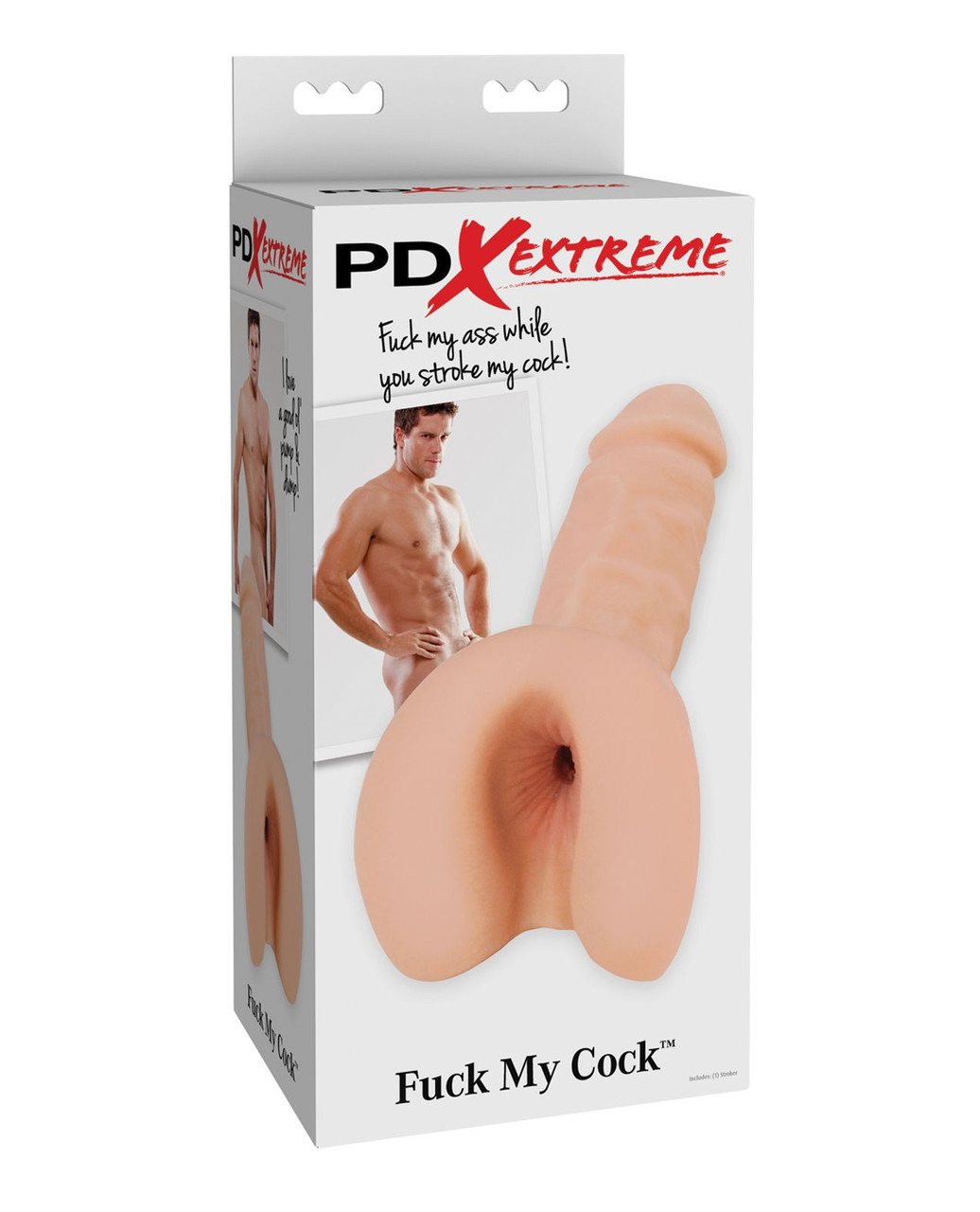 fenton swingers realistic cock