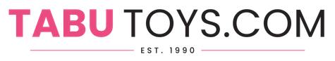 Sex Toys For Lesbians