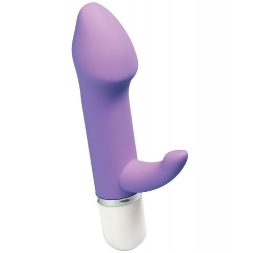 VeDO Eva Mini Vibe - Purple