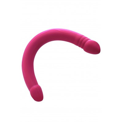 Dorcel Double DO Dildo - 16 inches