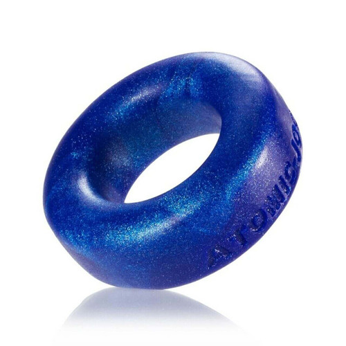 Our Most Popular Cock Ring: The Oxballs Cock-T Ring