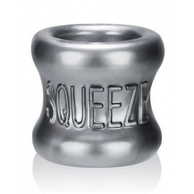 Oxballs SQUEEZE Ball Stretcher from Atomic Jock