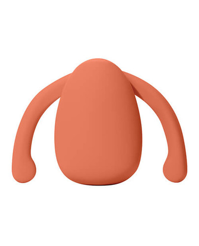 The Dame Eva II - Papaya