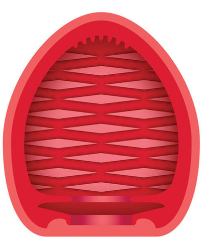 ZOLO Pocket Pool Male Stimulator Sleeve - 8 Ball