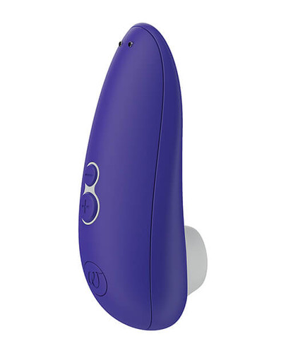 Womanizer Starlet Indigo