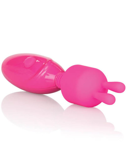 Tiny Teasers Vibro Bunny