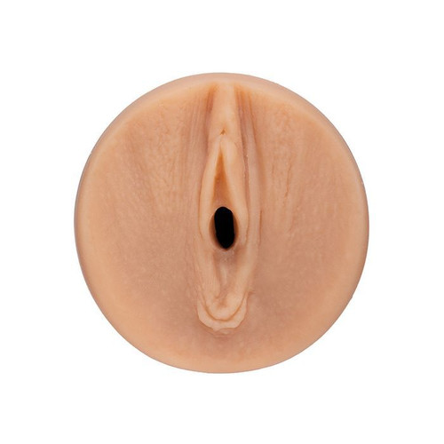 Main Squeeze Endurance Stroker For Men