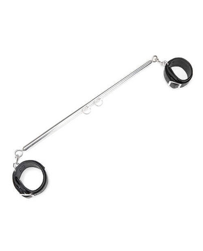 Lux Spreader Bar - BDSM Toys