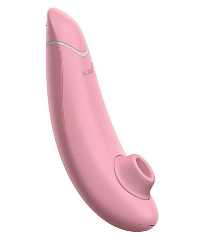 Pink Womanizer Premium Eco