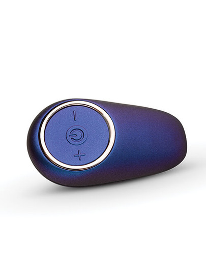 Remote Controller for Rimming Plug