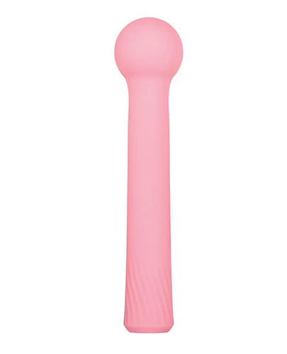 Gender X Pink Flexi Wand