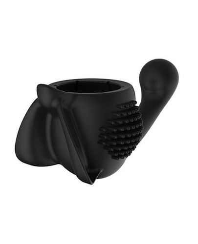 G-Spot attachment for the Lovense Domi Mini Wand