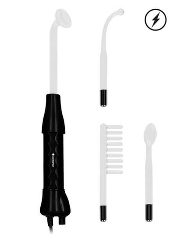 E-stimsex Kit from Shots