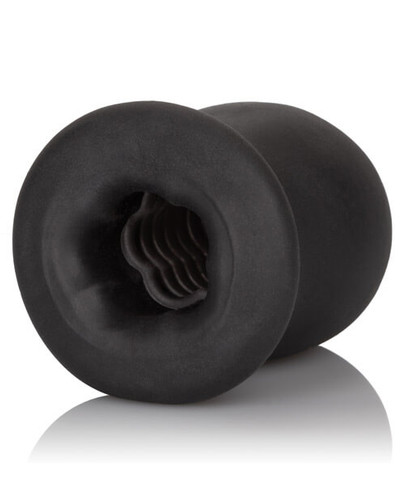 Packer Gear Stroker for transmen