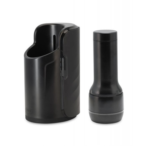 Kiiroo Keon Base Unit