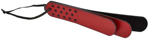 Saffron 3-Layer Enforcer Paddle