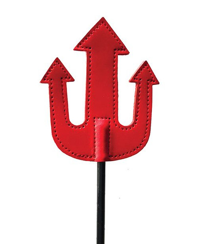 Devil Riding Crop