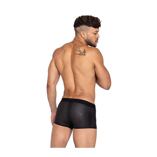 Roma Confidential - Dancewear and Circuit Party Gear for Men