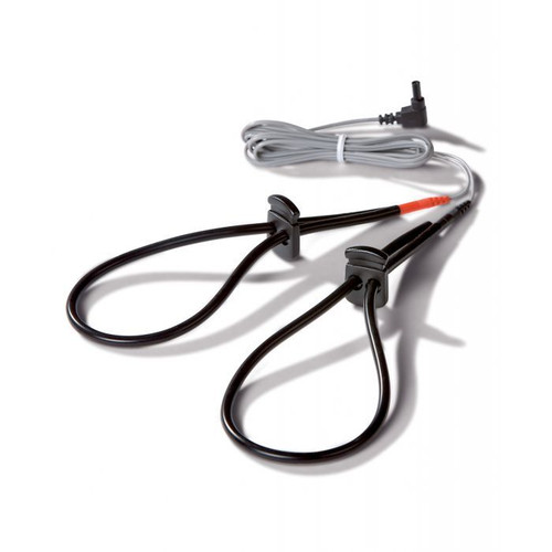 Mystim Rodeo Robin Penis & Testicle Strap