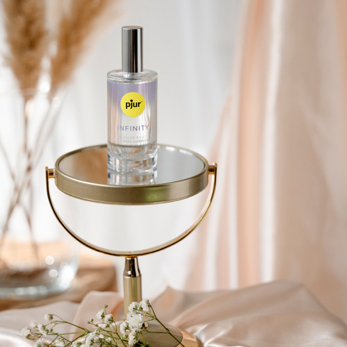 Pjur INFINITY Aqua