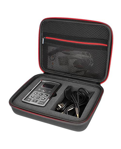 ElectraStim AXIS Luxury Electro Stimulator