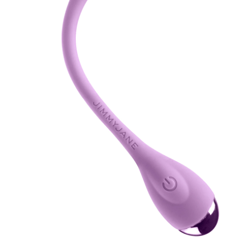 The Form 2  Kegel’s 64 g weight is a mid-tier weight, perfect for beginners and novices alike