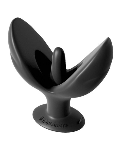 Anal Fantasy Collection Mega Insta Gaper Plug