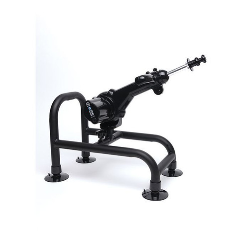 Adjustable Fucking Machine