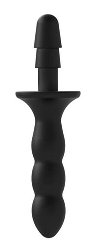 Turn your Vac-U-Lock toys into handheld thrusters